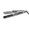 BABYLISS Ultrasonic Styler Nebulizzante BAB2191SEPE