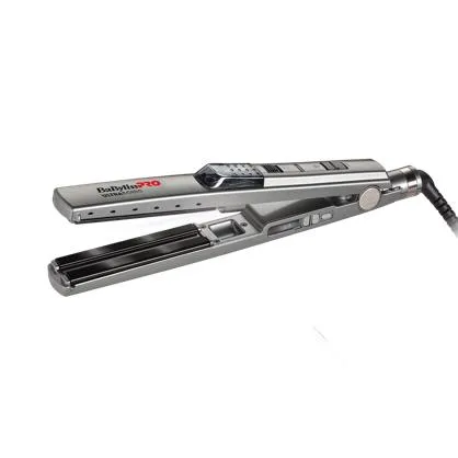 BABYLISS Ultrasonic Styler Nebulizzante BAB2191SEPE