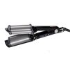 BABYLISS Ondulatore BAB2469TTE