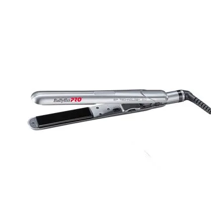 BABYLISS Piastra 22mm BAB2654EPE