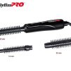 BABYLISS Spazzola ad aria trio 14-19-24mm BAB3400E