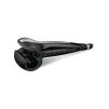 BABYLISS Miracurl MKII BAB2666E