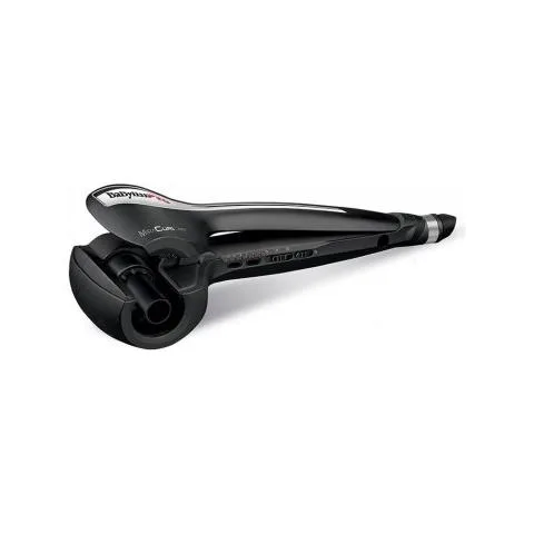 BABYLISS Miracurl MKII BAB2666E