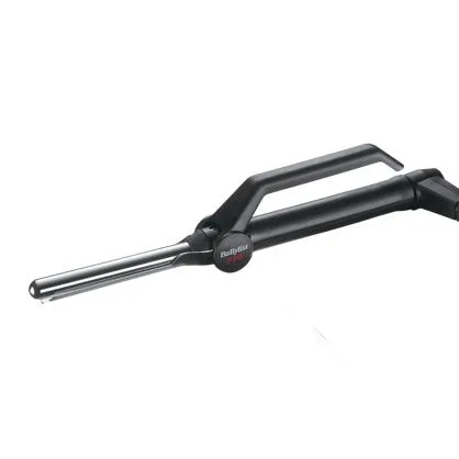 BABYLISS MARCEL 3 misure