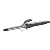 BABYLISS FERRO PROGRAMMABILE 4 Misure - 32MM BAB2174TTE