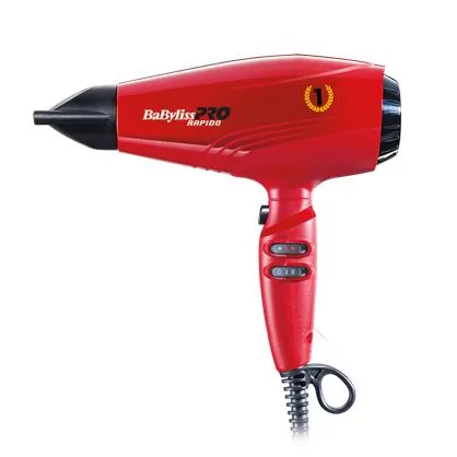 BABYLISS Phon Rapido