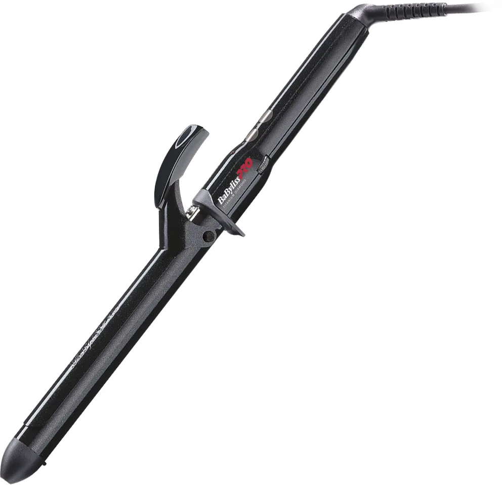 BABYLISS Ferro Digitale Extralungo BAB2470TDE - immagine 3