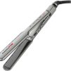 BABYLISS Dry & Straighten BAB2073EPE