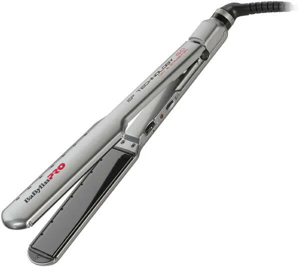 BABYLISS Dry & Straighten BAB2073EPE