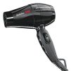BABYLISS Phon da Viaggio BAB5510E