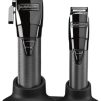 BABYLISS 4 ARTIST GUNSTEELFX COMBI SET FX8705E