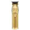 Babyliss Tagliacapelli FX7870GE 4 Artist Skeleton Gold Trimmer