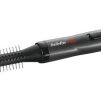 BABYLISS Spazzola ad aria