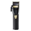 BABYLISS 4 Artist Blackfx Clipper FX8700BKE FX8700RE