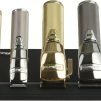 BABYLISS 4 Artist Tappetino Magnetico M3969E