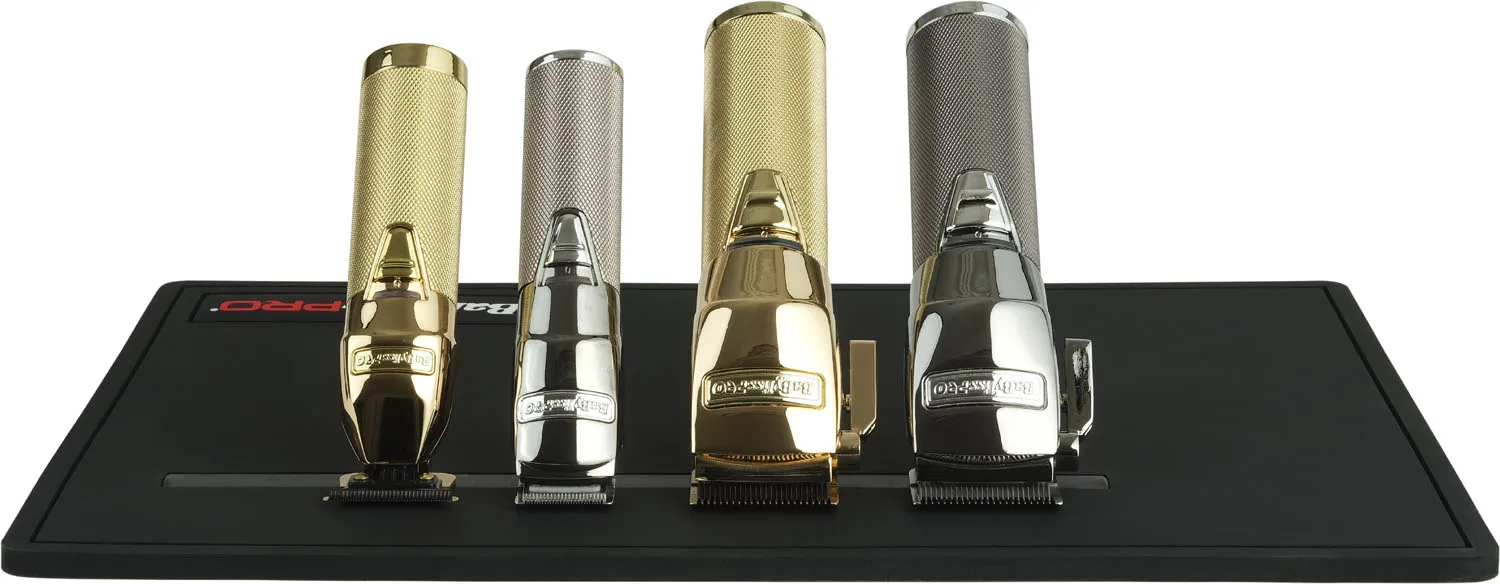 BABYLISS 4 Artist Tappetino Magnetico M3969E