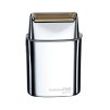 BABYLISS 4 Artist Folifx01 Travel Shaver FXFS1E