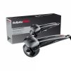BABYLISS Miracurl Steamtech 44watt 2665SBE