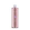BEN HERBE Lozione Tonico Viso Universale 500ML Sensi