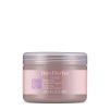 Ben Herbe Sensi Peeling Viso ai Granuli di Jojoba 250ml