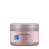 Ben Herbe Hydressence Maschera Viso Idratante al Collagene Vegetale 250ml