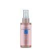 Ben Herbe Hydressense Siero Viso Idratante 100ml