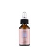 Ben Herbe Essence Olio di Melaleuca Australiana Purissimo per Viso e Corpo 20ml