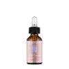 Ben Herbe Essence Olio di Rosa Mosqueta Viso e Corpo 20ml