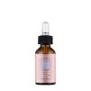 Ben Herbe Essence Olio di Argan per Viso e Corpo 20ml