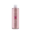 Ben Herbe Massage Olio da Massaggio Riducente 500ml