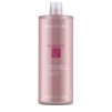 Ben Herbe Massage Olio da Massaggio alle mandorle dolci 1000ml