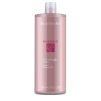 Ben Herbe Massage Olio da Massaggio Neutro 1000ml