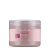 Ben Herbe Massage Crema massaggio Rassodante Intensivo 500ml