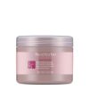 Ben Herbe Massage Body Scrub ai granuli di nocciole e mandorle 500ml