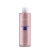 Ben Herbe Body Essence Lozione Bendaggio a Freddo 500ml