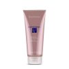 Ben Herbe Body Essence Gel Corpo Aloe Vera 200ml