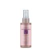 Ben Herbe Nutressence Siero Viso Anti-age al Veleno d’Api