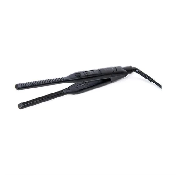 BLACKSTAR Platinum Piastra Capelli - immagine 2