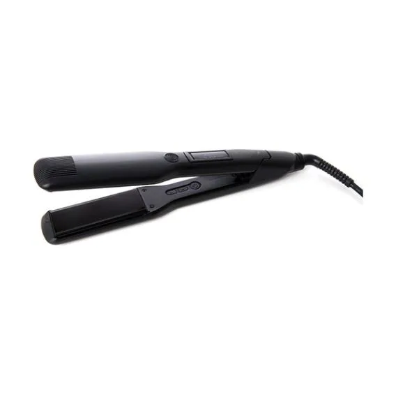 BLACKSTAR Platinum Piastra Capelli