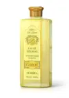 RUDY COLONIA Classica 750 ML