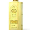 RUDY COLONIA Classica 750 ML