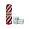 AURORE Carta Collo Conf. 5 pz.