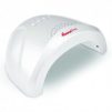 AURORE Lampada Pro 203 Uv/Led