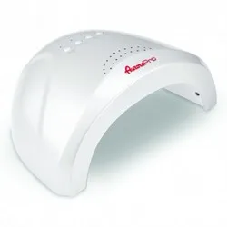 AURORE Lampada Pro 203 Uv/Led