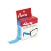 AURORE Copri Stanghette Occhiali 200 PZ