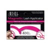 Ardell – Applicatore per Ciglia Magnetiche