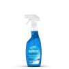 BARBICIDE Igienizzante Spray Lt.1