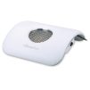 AURORE Aspiratore Da Tavolo PRO301