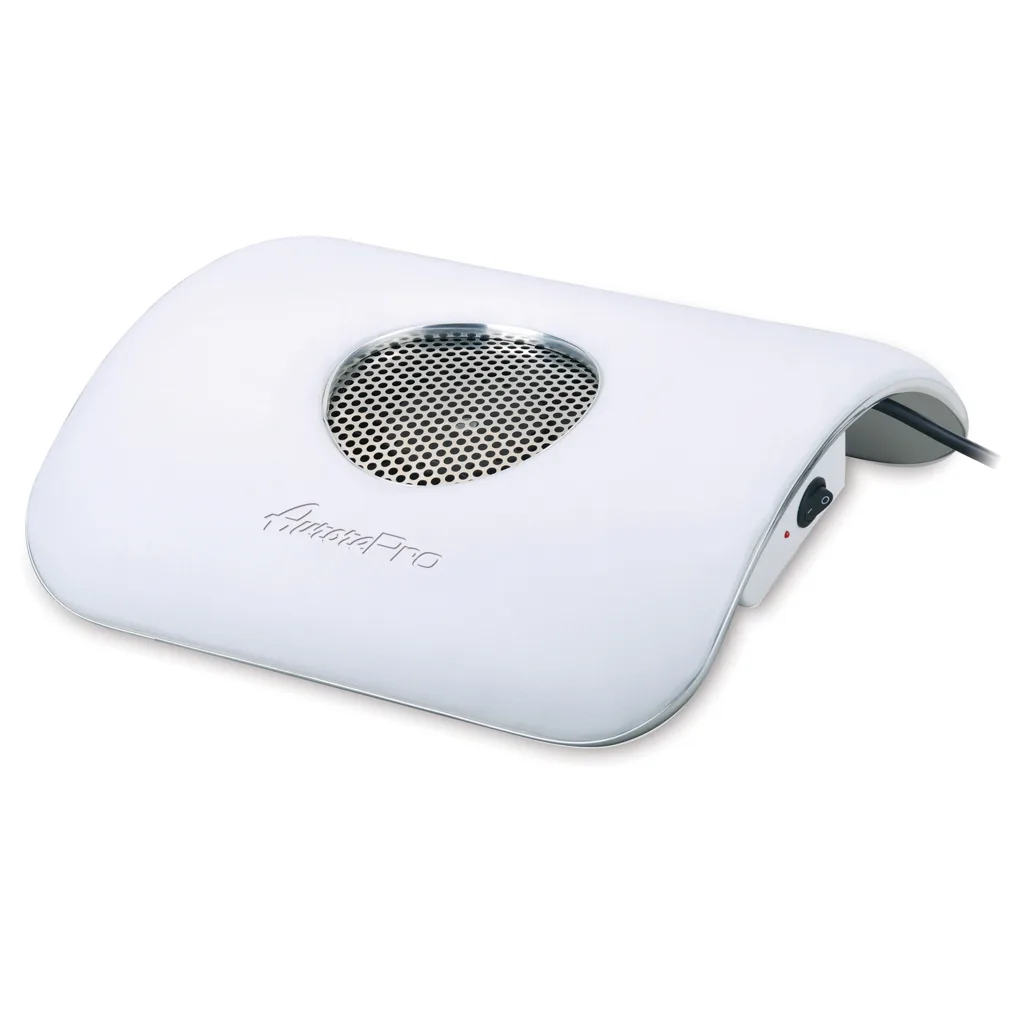 AURORE Aspiratore Da Tavolo PRO301