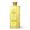 RUDY COLONIA 750 ML
